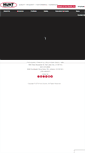 Mobile Screenshot of huntelectric.com